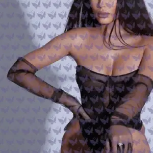 Имя: Мила, Возраст: 26, Грудь: 3