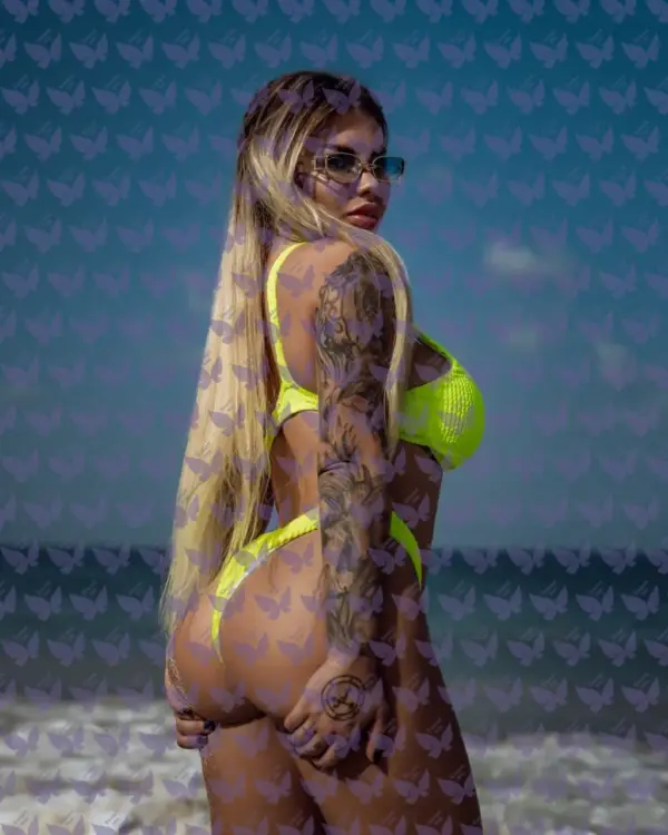 Имя: Мила, Возраст: 26, Грудь: 5