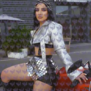 Имя: Мила, Возраст: 26, Грудь: 2