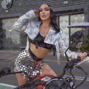 Имя: Мила, Возраст: 26, Грудь: 2