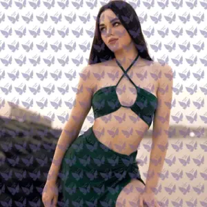 Имя: Милана, Возраст: 20, Грудь: 2