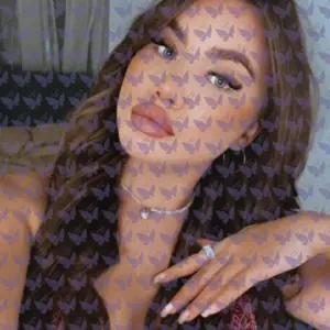 Имя: Милана, Возраст: 19, Грудь: 2