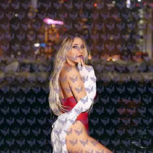 Имя: Милана, Возраст: 25, Грудь: 3