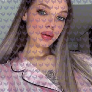 Имя: Милана, Возраст: 20, Грудь: 3