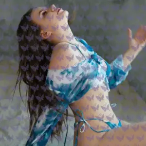 Имя: Милана, Возраст: 19, Грудь: 2