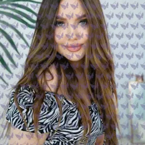 Имя: Милана, Возраст: 19, Грудь: 2