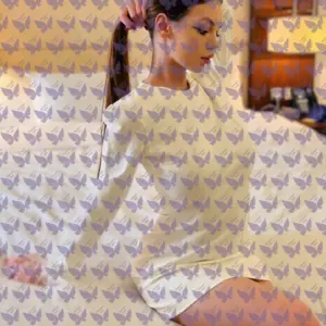 Имя: Милана, Возраст: 20, Грудь: 3