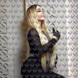 Имя: Милана, Возраст: 21, Грудь: 3