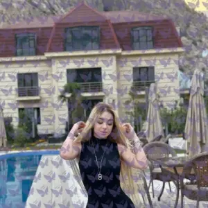 Имя: Милана, Возраст: 21, Грудь: 3