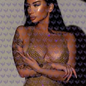 Имя: Милана, Возраст: 24, Грудь: 4