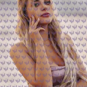 Имя: Милана, Возраст: 25, Грудь: 3