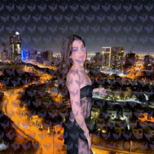 Имя: Милания, Возраст: 23, Грудь: 2