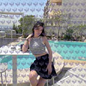 Имя: Милания, Возраст: 23, Грудь: 2