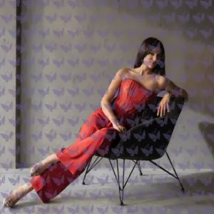 Имя: Милания, Возраст: 23, Грудь: 2