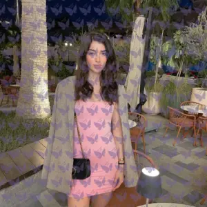 Имя: Милания, Возраст: 23, Грудь: 2