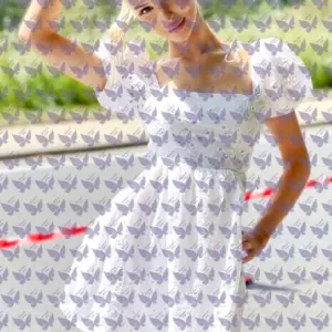 Имя: Милена, Возраст: 21, Грудь: 2