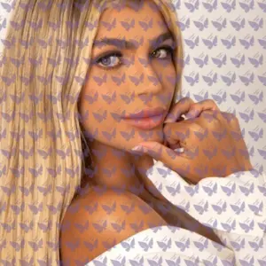 Имя: Миленна, Возраст: 23, Грудь: 2