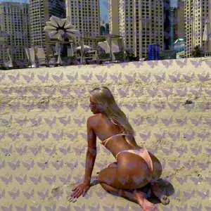 Имя: Мира, Возраст: 23, Грудь: 2