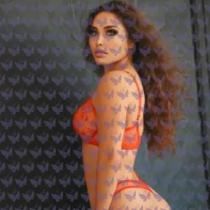 Имя: Мирей, Возраст: 24, Грудь: 1