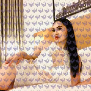 Имя: Мирелла, Возраст: 28, Грудь: 2