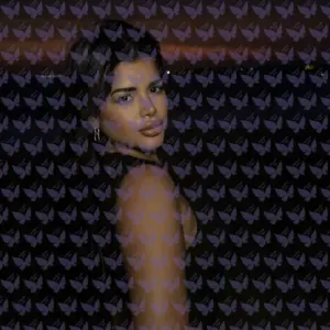 Имя: Мирика, Возраст: 24, Грудь: 4