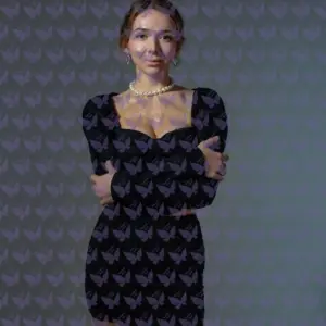 Имя: Мирослава, Возраст: 23, Грудь: 2