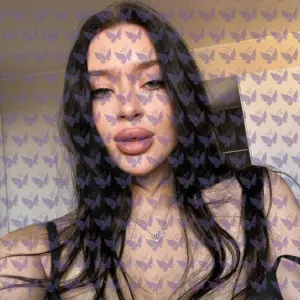 Имя: Molli, Возраст: 21, Грудь: 3