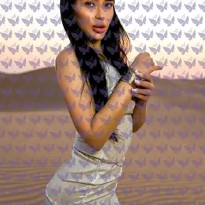 Имя: Molli, Возраст: 21, Грудь: 3