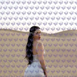 Имя: Molli, Возраст: 27, Грудь: 3