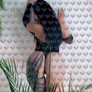 Имя: Molli, Возраст: 21, Грудь: 3