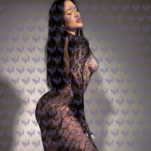 Имя: Molli, Возраст: 21, Грудь: 3