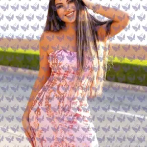 Имя: Моника, Возраст: 24, Грудь: 3