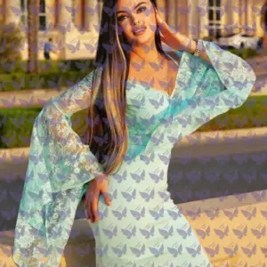 Имя: Моника, Возраст: 24, Грудь: 3