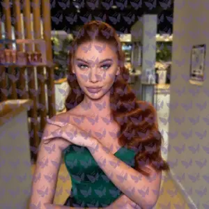 Имя: Моника, Возраст: 25, Грудь: 1