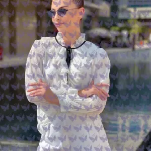 Имя: Моника, Возраст: 25, Грудь: 1