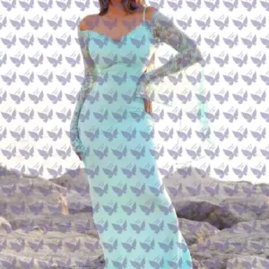 Имя: Моника, Возраст: 24, Грудь: 3