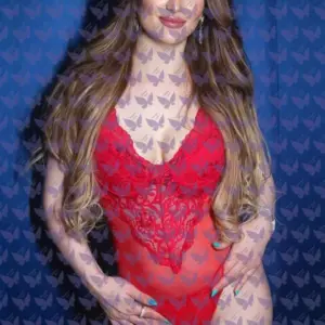 Имя: Моника, Возраст: 27, Грудь: 2