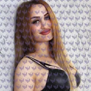 Имя: Моника, Возраст: 27, Грудь: 2