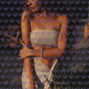 Имя: Монтана, Возраст: 28, Грудь: 2