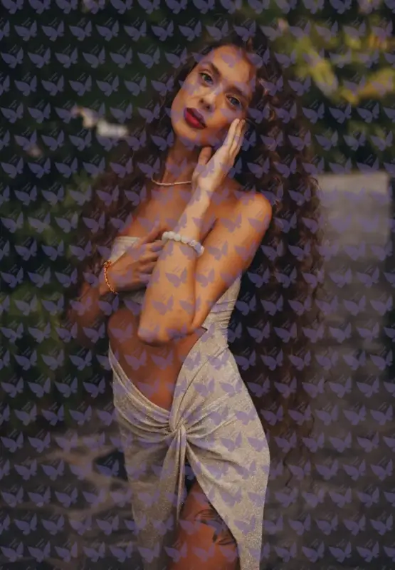 Имя: Монтана, Возраст: 28, Грудь: 2