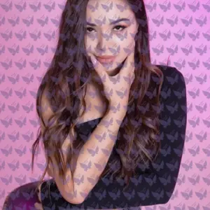 Имя: Муза, Возраст: 24, Грудь: 2