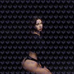 Имя: Надя, Возраст: 22, Грудь: 2