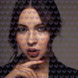 Имя: Надя, Возраст: 22, Грудь: 2