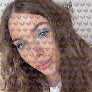 Имя: Надя, Возраст: 23, Грудь: 2