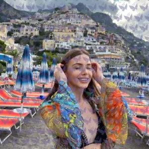 Имя: Надя, Возраст: 23, Грудь: 2