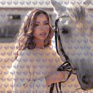 Имя: Надя, Возраст: 23, Грудь: 2