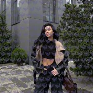 Имя: Надин, Возраст: 26, Грудь: 2