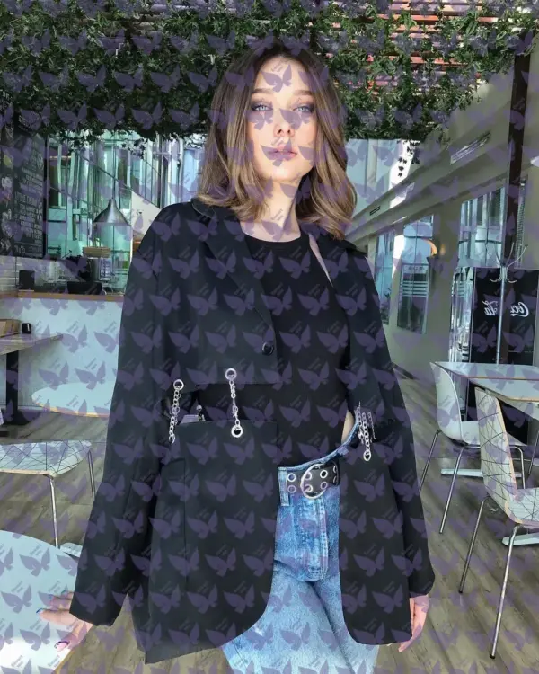 Имя: Надин, Возраст: 20, Грудь: 1