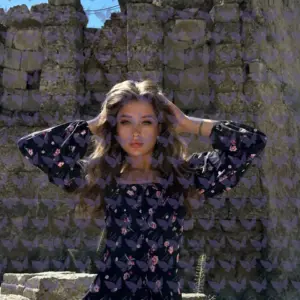 Имя: Надин, Возраст: 20, Грудь: 1