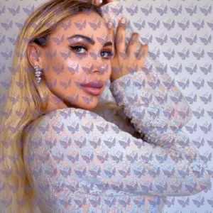 Имя: Настя, Возраст: 26, Грудь: 4